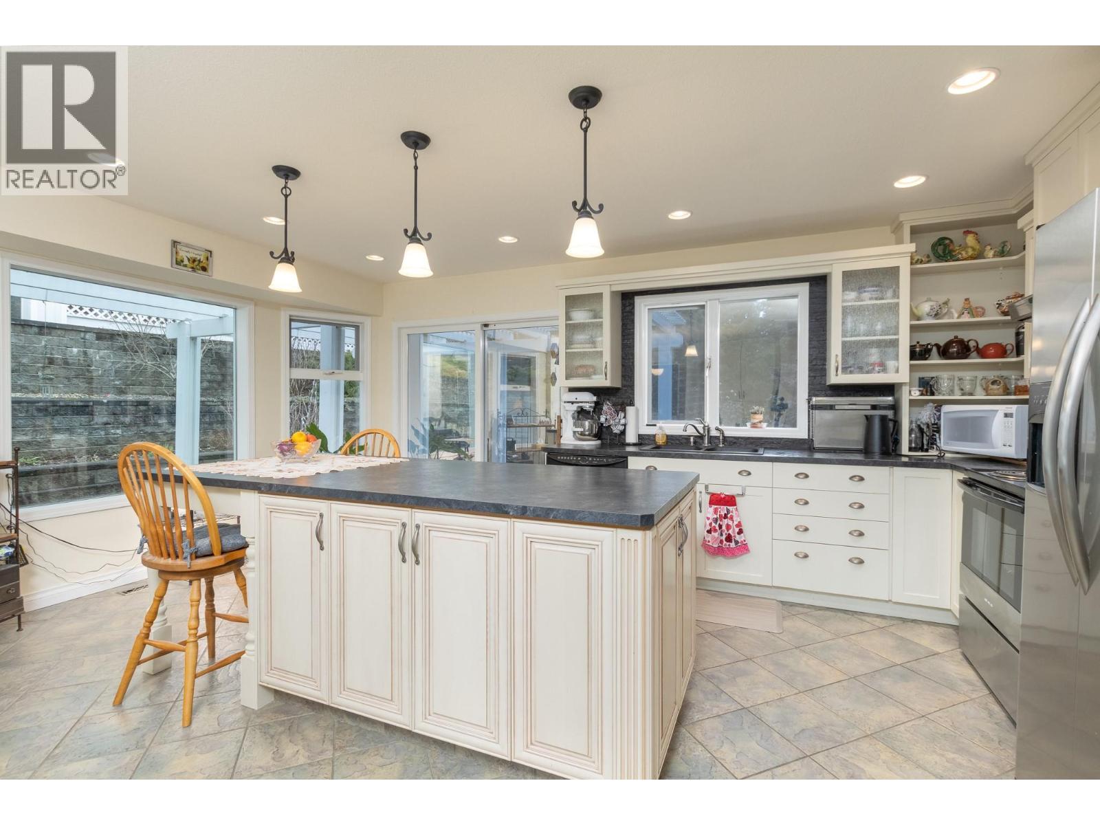 1120 12 Street NE Unit# 2, Salmon Arm