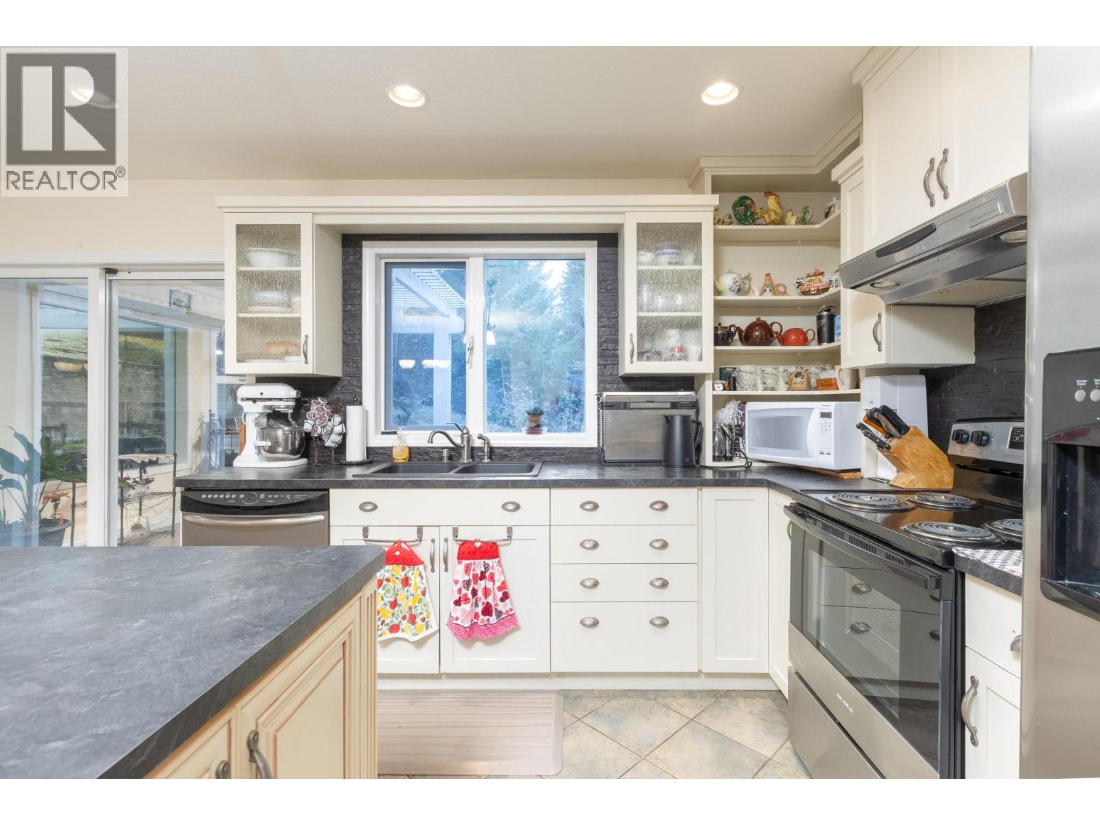 1120 12 Street NE Unit# 2, Salmon Arm