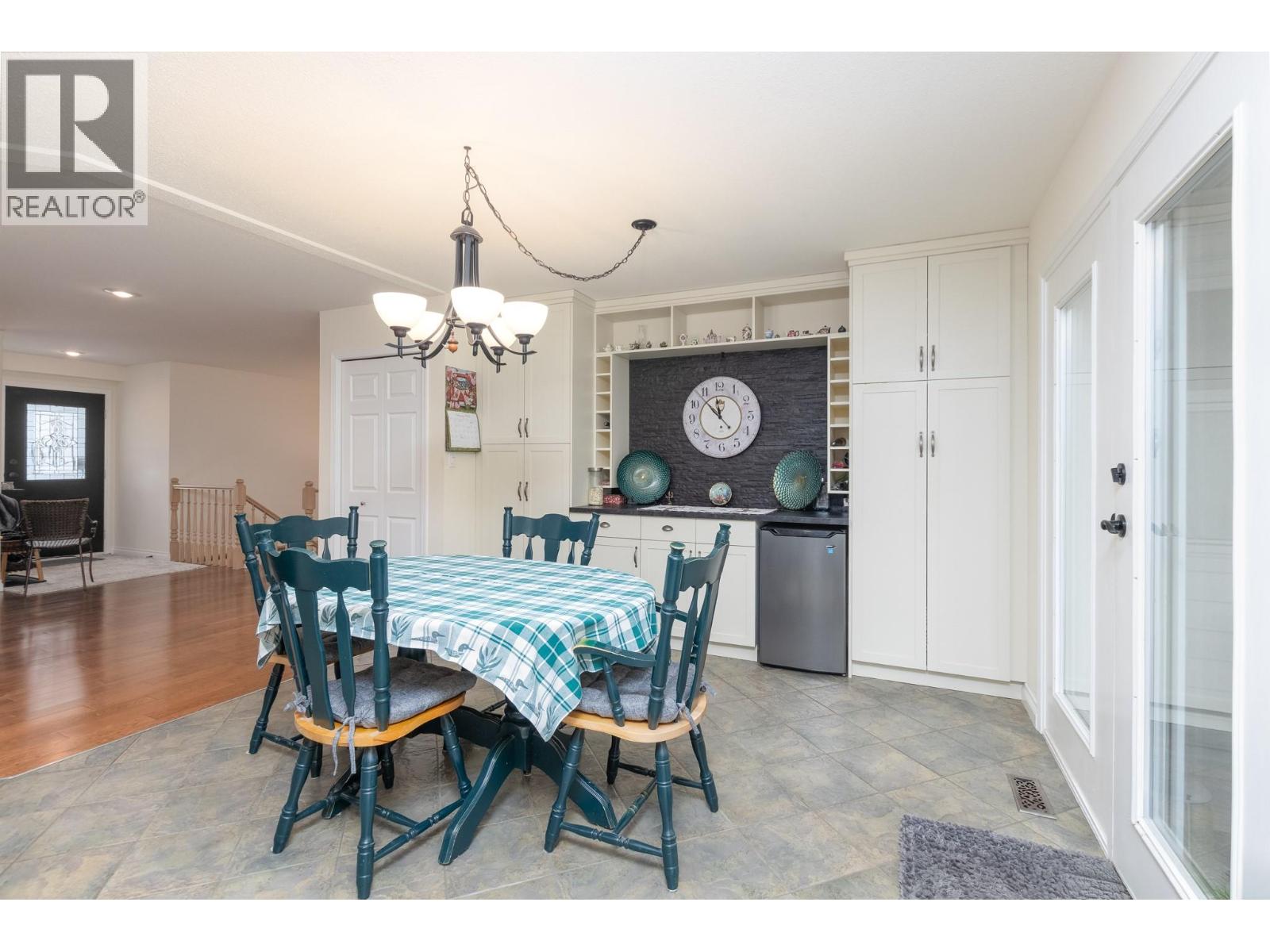 1120 12 Street NE Unit# 2, Salmon Arm