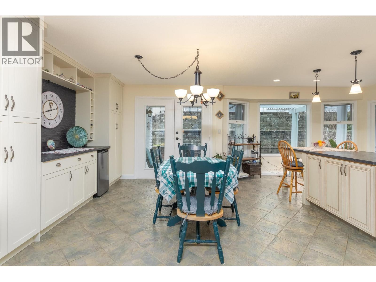 1120 12 Street NE Unit# 2, Salmon Arm