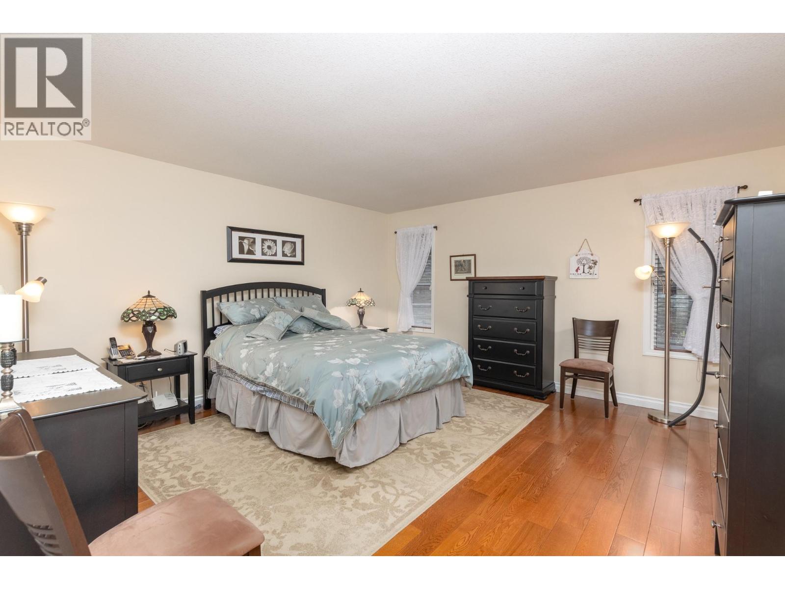 1120 12 Street NE Unit# 2, Salmon Arm