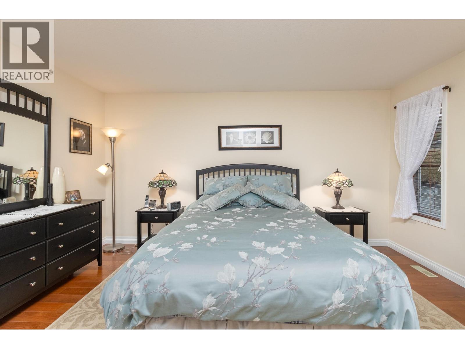 1120 12 Street NE Unit# 2, Salmon Arm