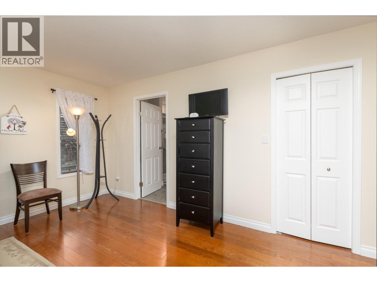 1120 12 Street NE Unit# 2, Salmon Arm