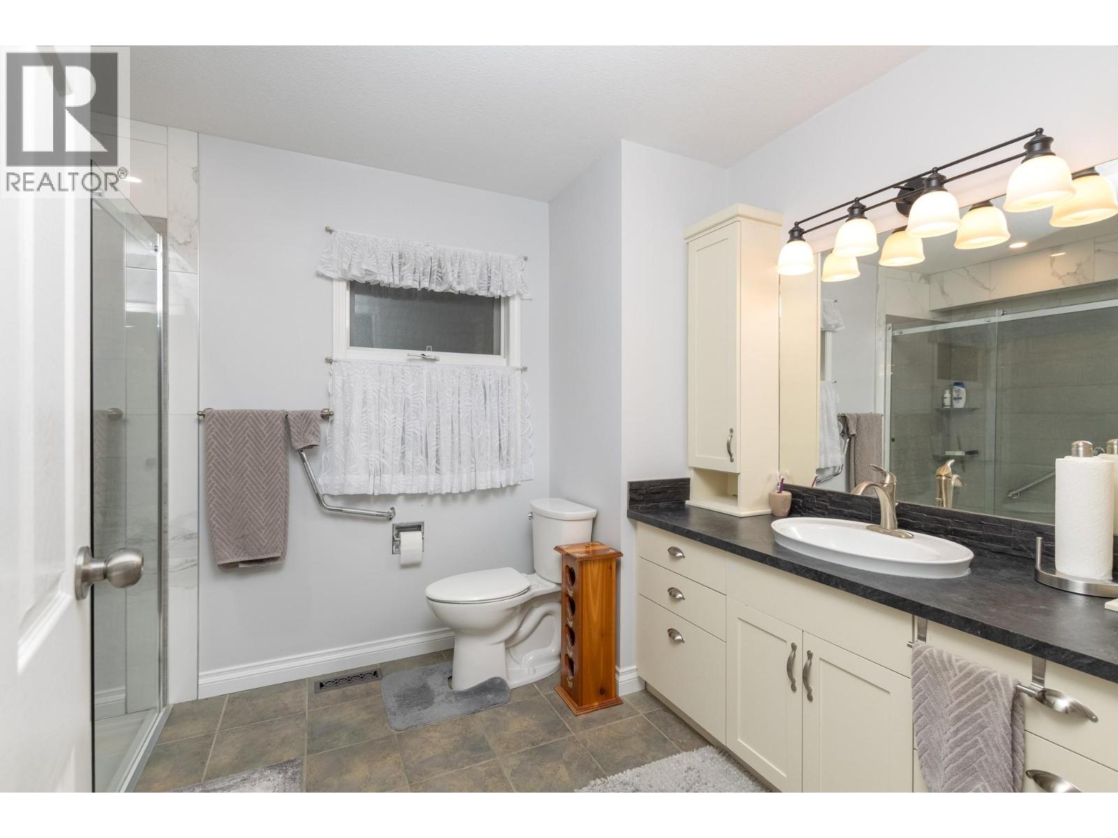 1120 12 Street NE Unit# 2, Salmon Arm