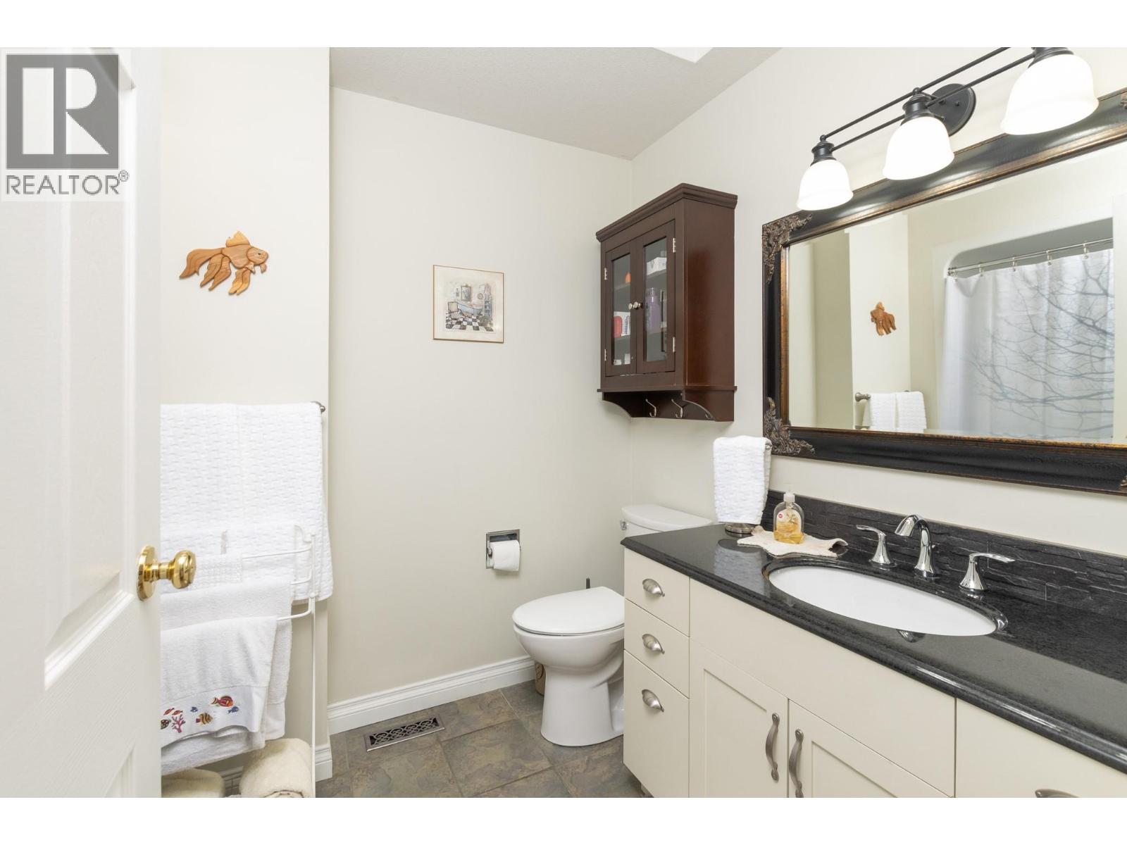 1120 12 Street NE Unit# 2, Salmon Arm