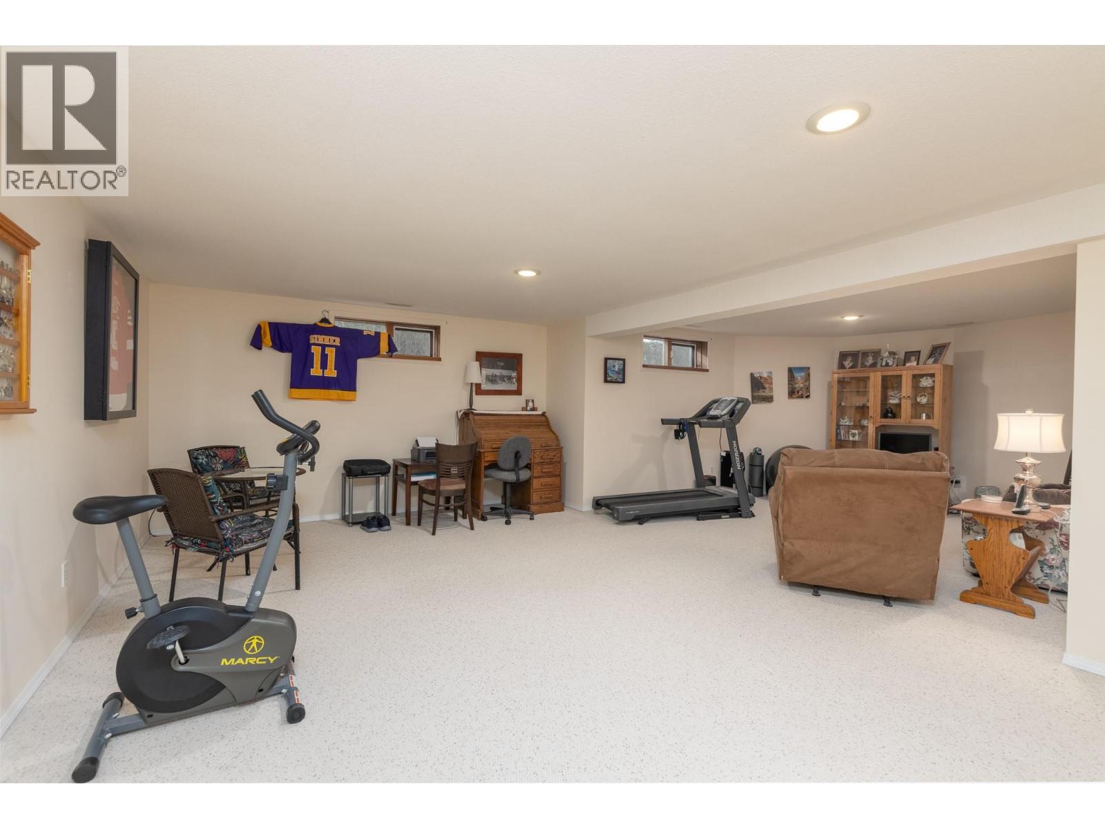 1120 12 Street NE Unit# 2, Salmon Arm