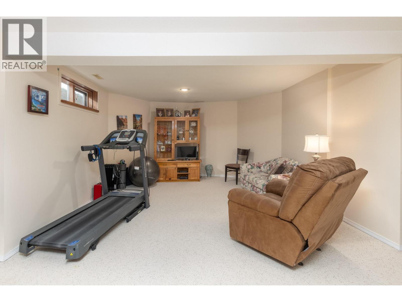 1120 12 Street NE Unit# 2, Salmon Arm