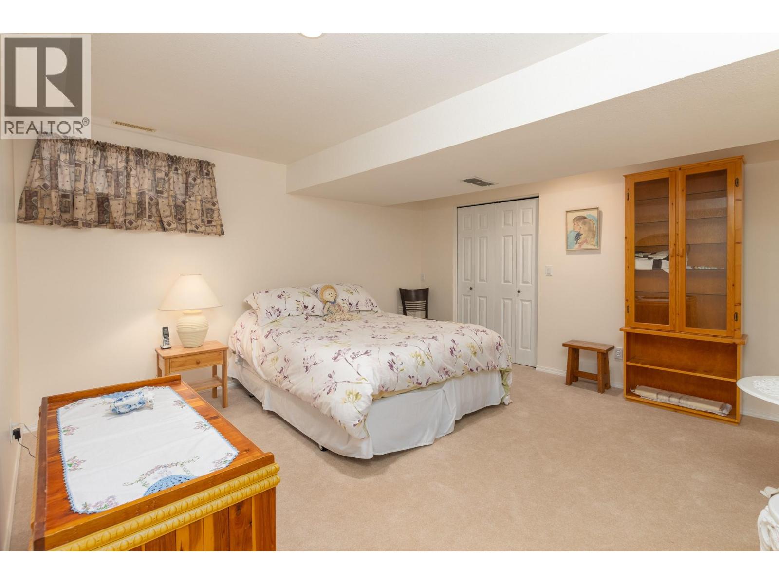 1120 12 Street NE Unit# 2, Salmon Arm