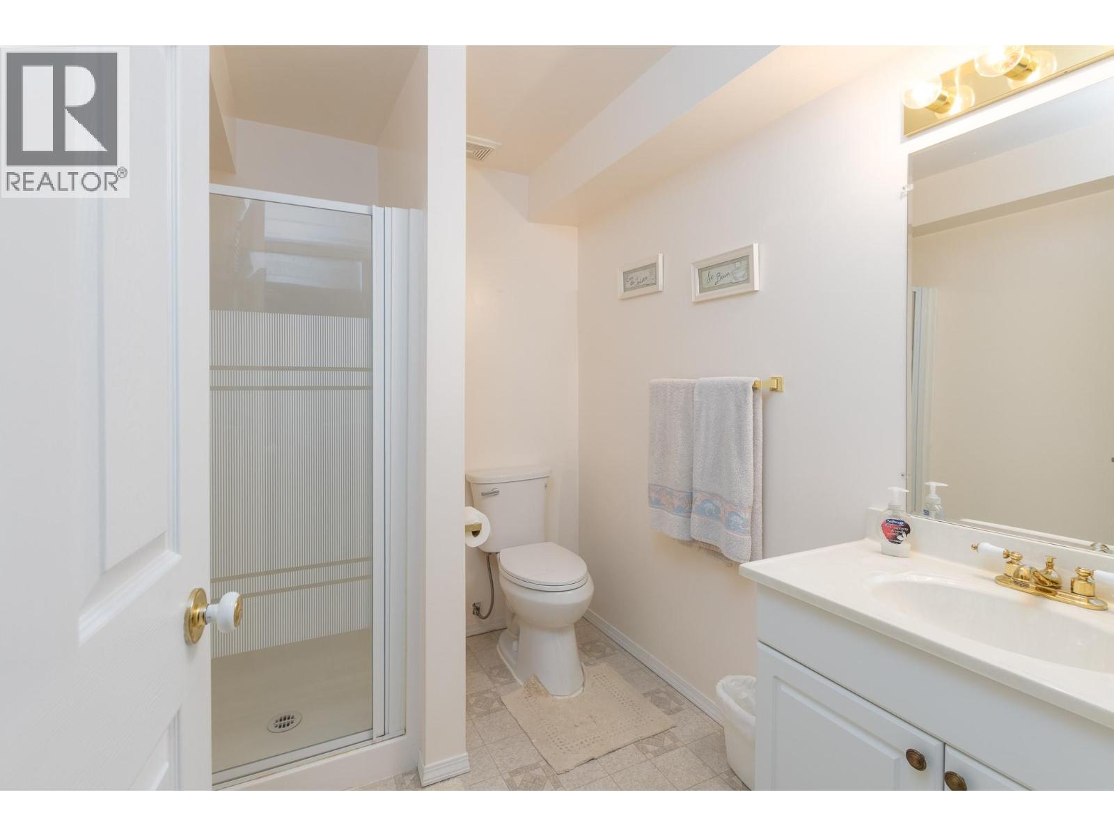 1120 12 Street NE Unit# 2, Salmon Arm