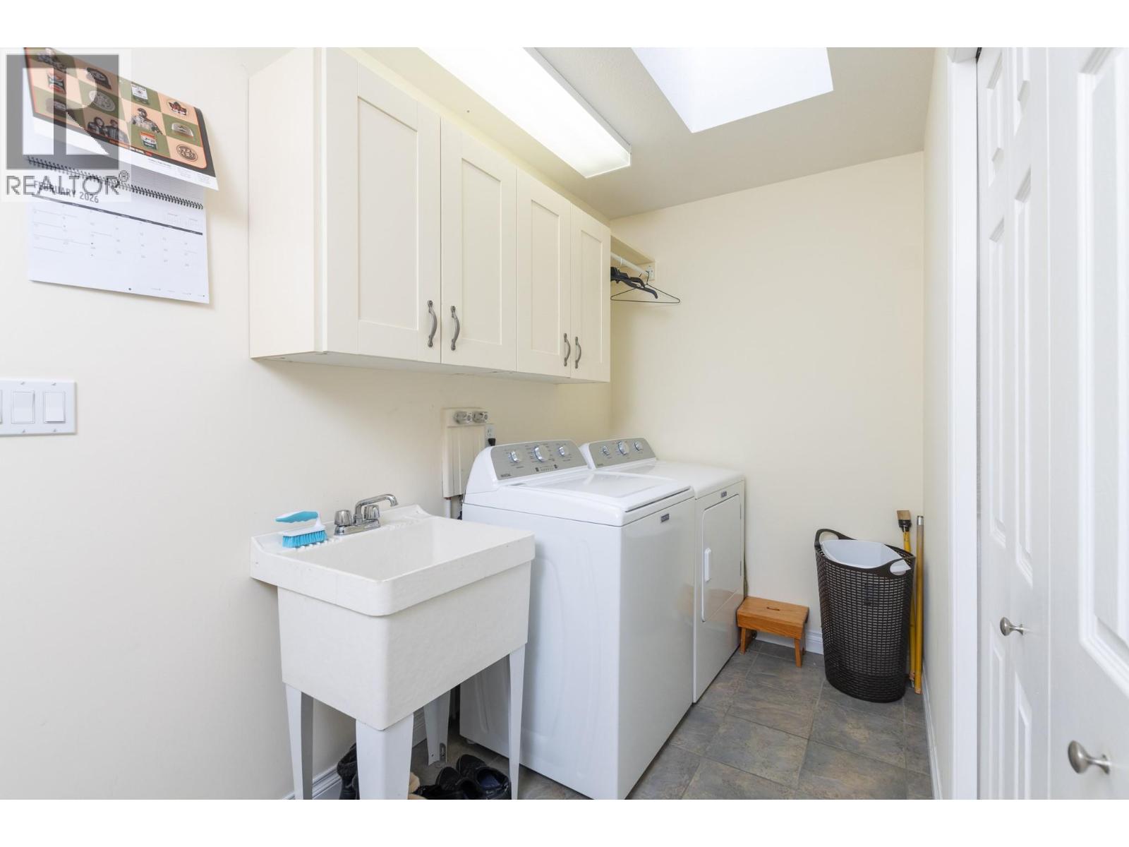 1120 12 Street NE Unit# 2, Salmon Arm