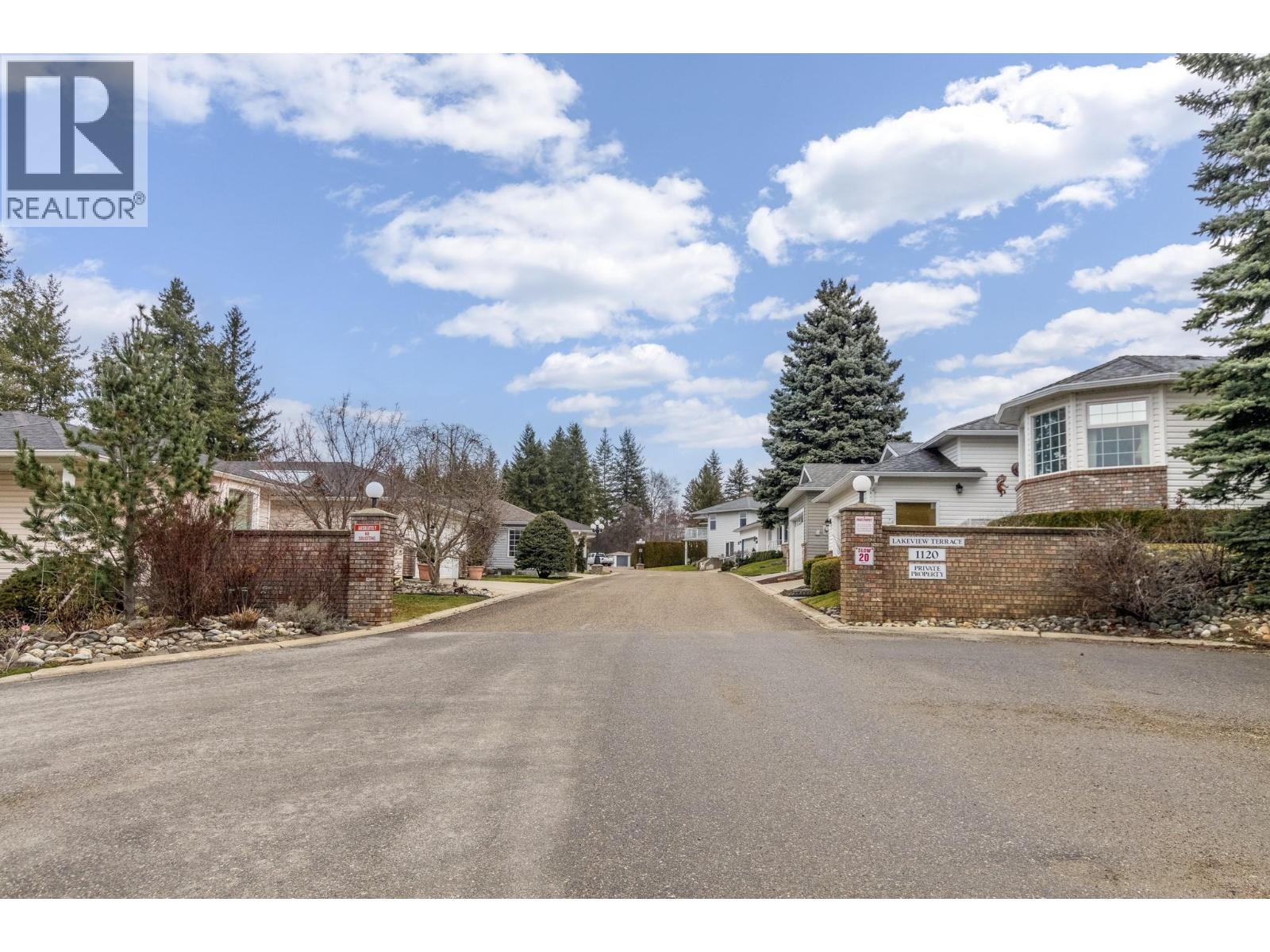 1120 12 Street NE Unit# 2, Salmon Arm