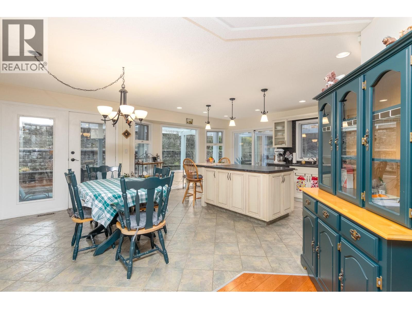 1120 12 Street NE Unit# 2, Salmon Arm