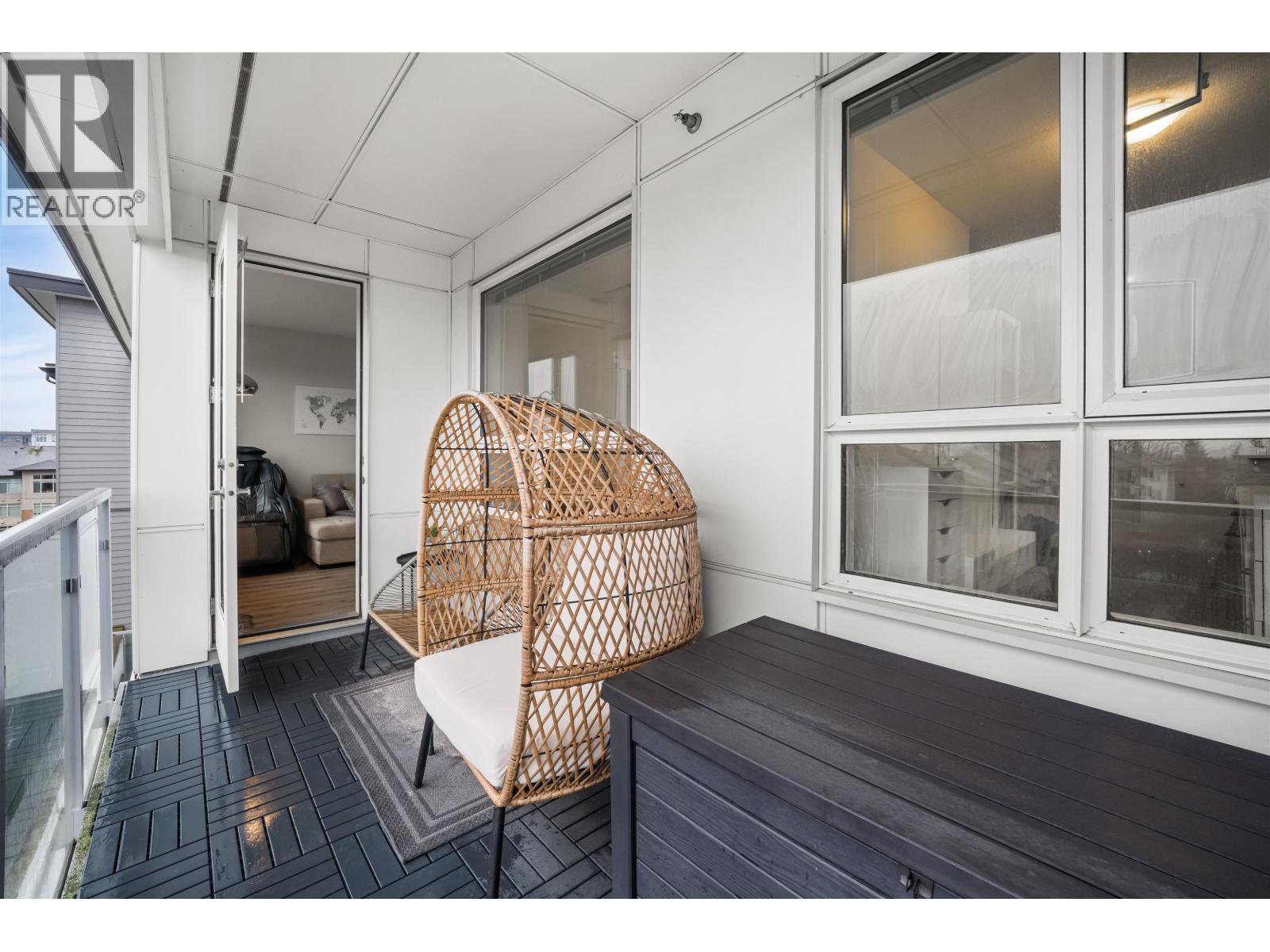 #511-9233 ODLIN Road, Richmond