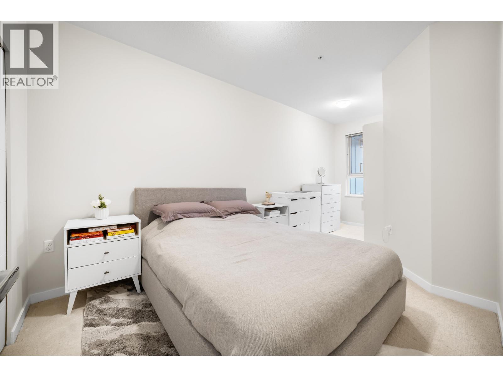 #511-9233 ODLIN Road, Richmond