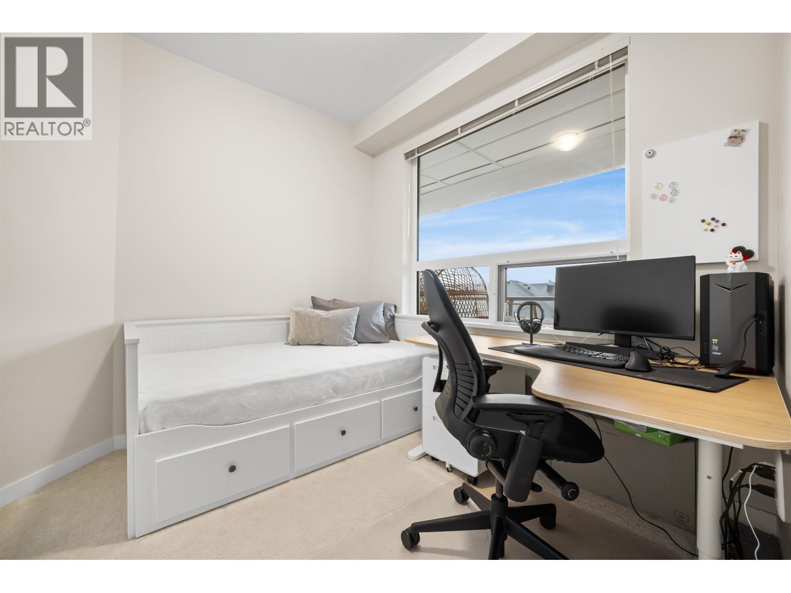 #511-9233 ODLIN Road, Richmond