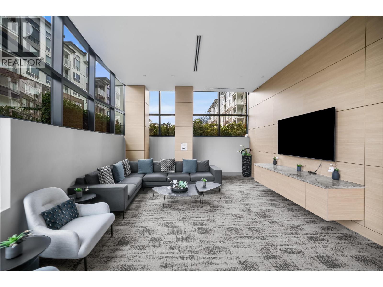 #511-9233 ODLIN Road, Richmond