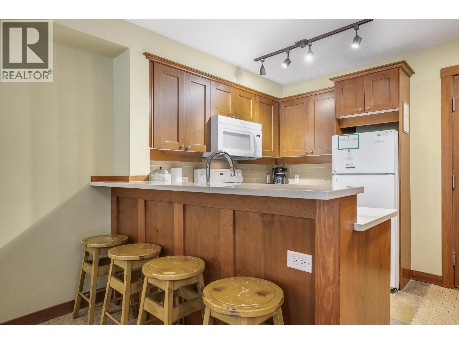 214G4 4653 BLACKCOMB WAY, Whistler