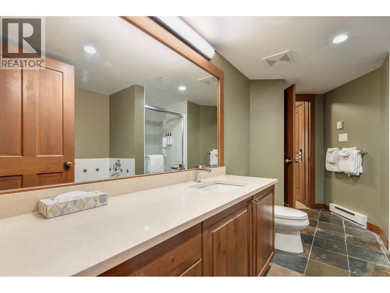 214G4 4653 BLACKCOMB WAY, Whistler