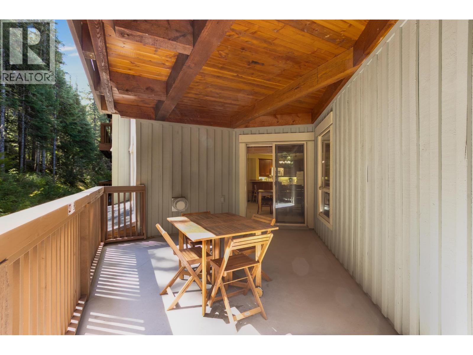 214G4 4653 BLACKCOMB WAY, Whistler