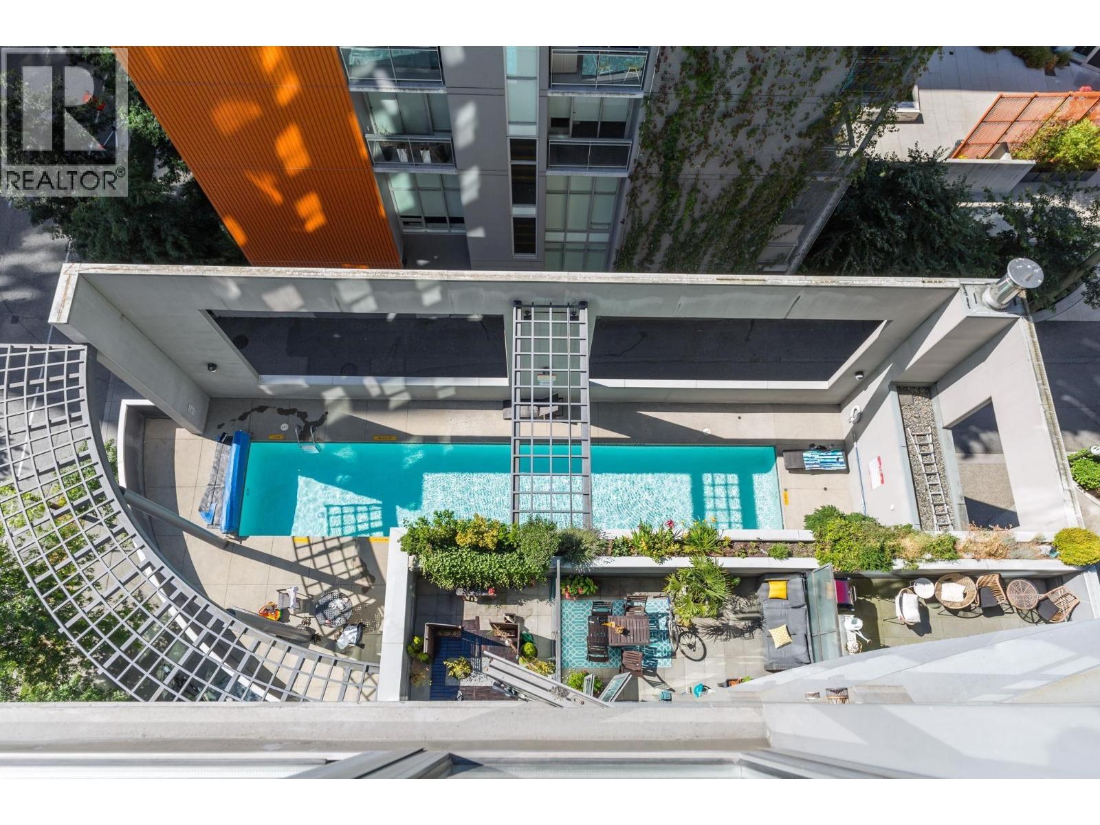 2006 501 PACIFIC Street - photo 2