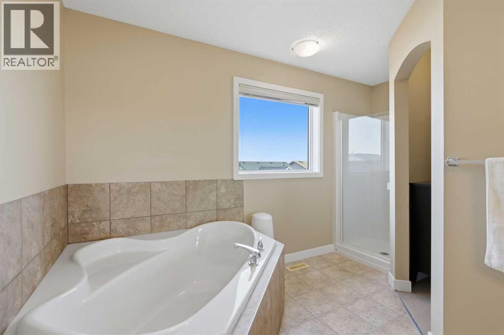 Single Family House for Sale in  Panamount Circle NW Panorama Hills Calgary 