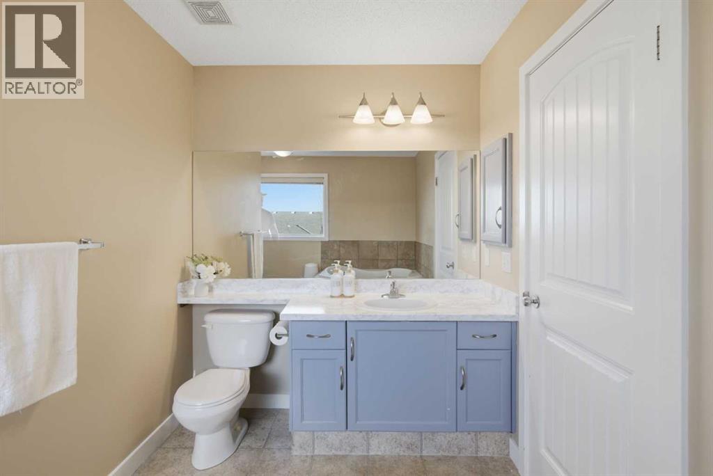 Single Family House for Sale in  Panamount Circle NW Panorama Hills Calgary 