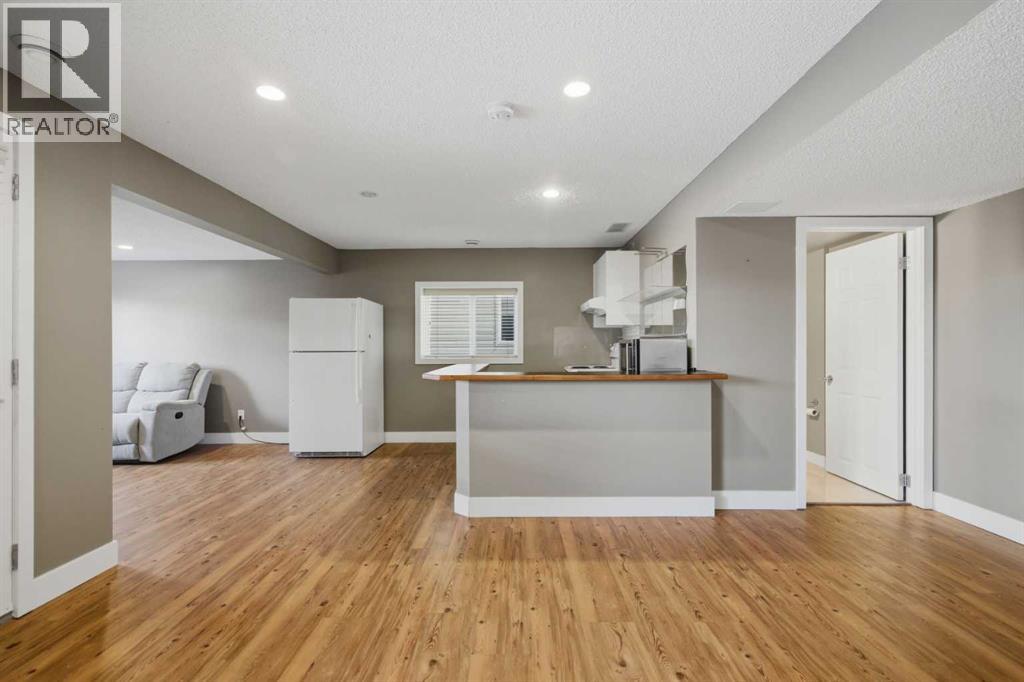 Single Family House for Sale in  Panamount Circle NW Panorama Hills Calgary 