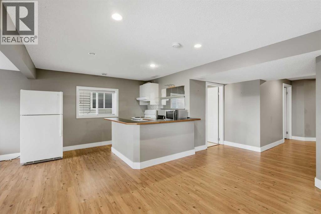 Single Family House for Sale in  Panamount Circle NW Panorama Hills Calgary 