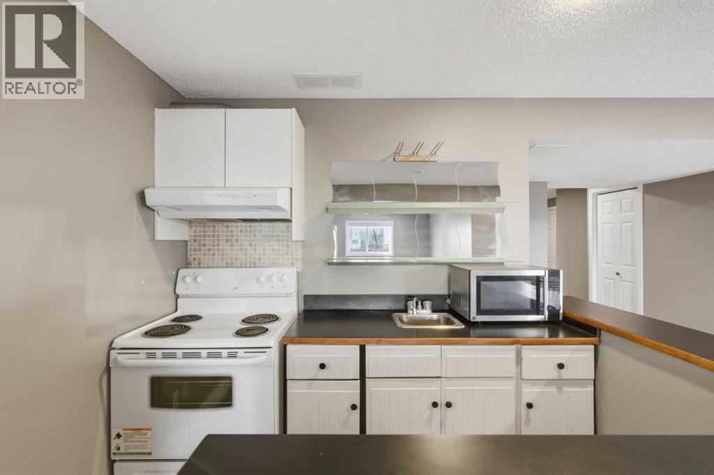 Single Family House for Sale in  Panamount Circle NW Panorama Hills Calgary 