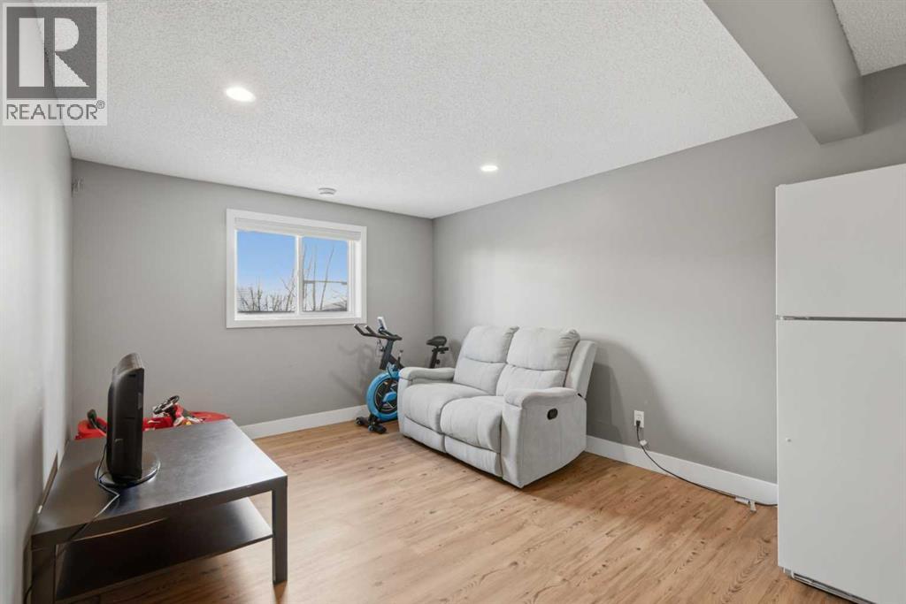 Single Family House for Sale in  Panamount Circle NW Panorama Hills Calgary 