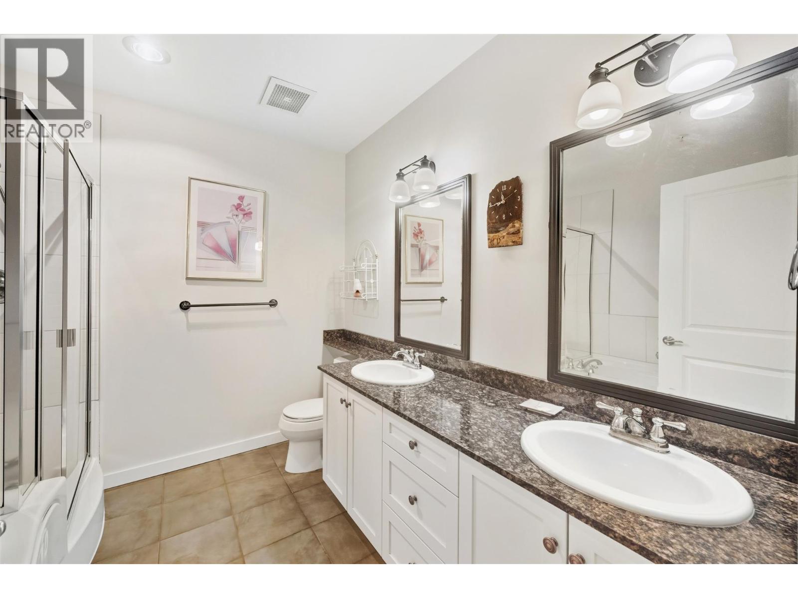 3301 Skaha Lake Road Unit# 704, Penticton