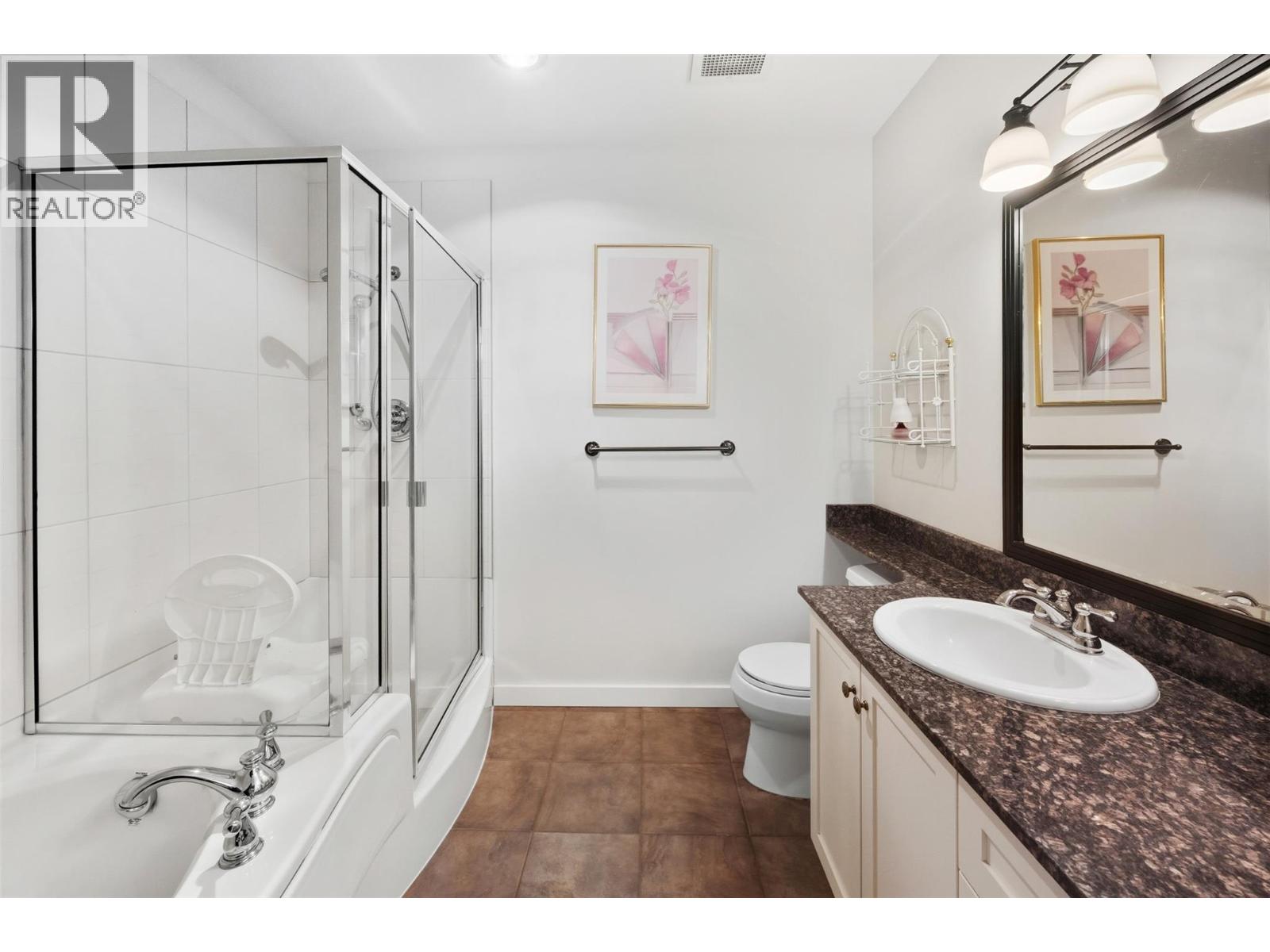 3301 Skaha Lake Road Unit# 704, Penticton