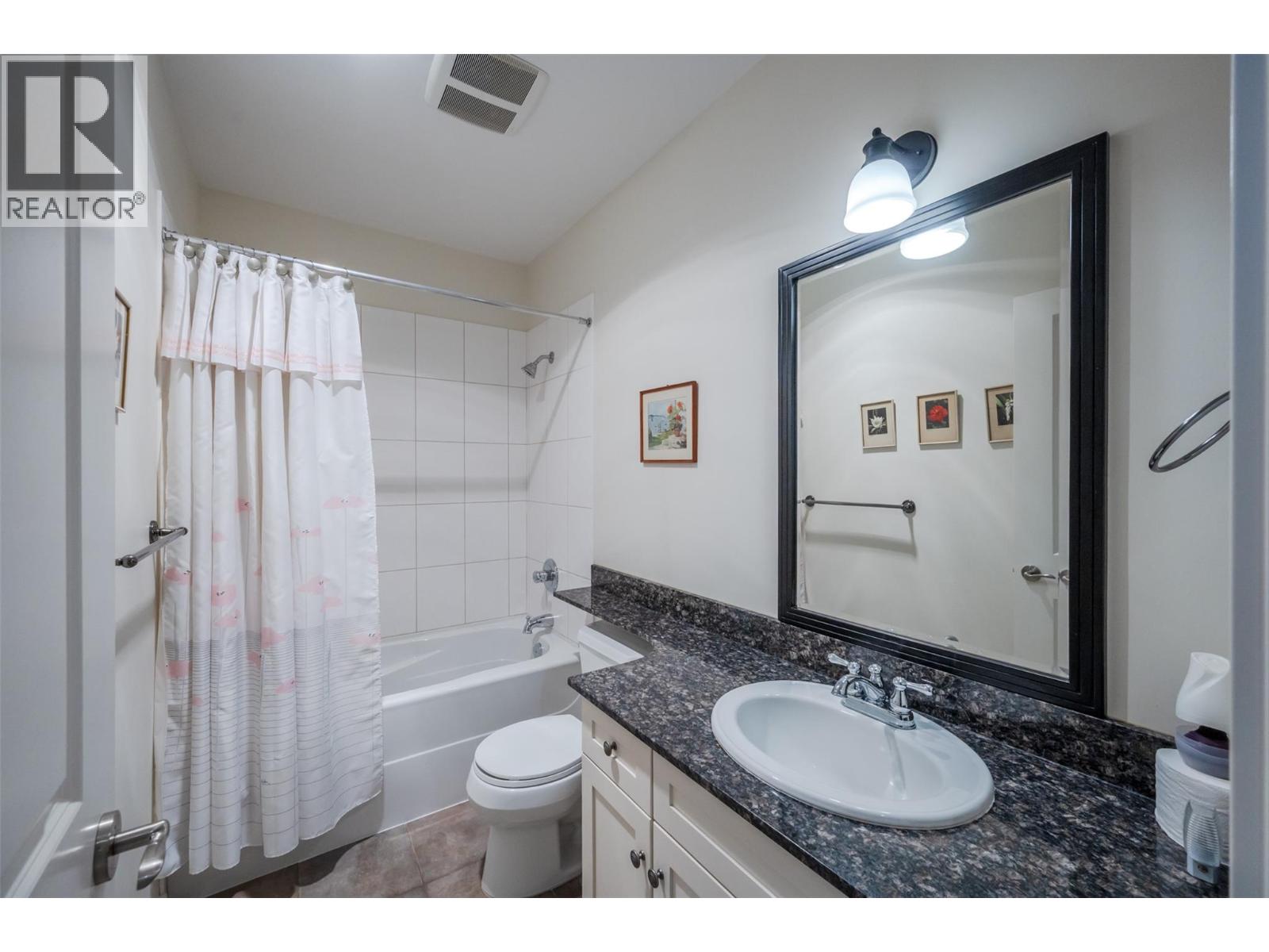 3301 Skaha Lake Road Unit# 704, Penticton