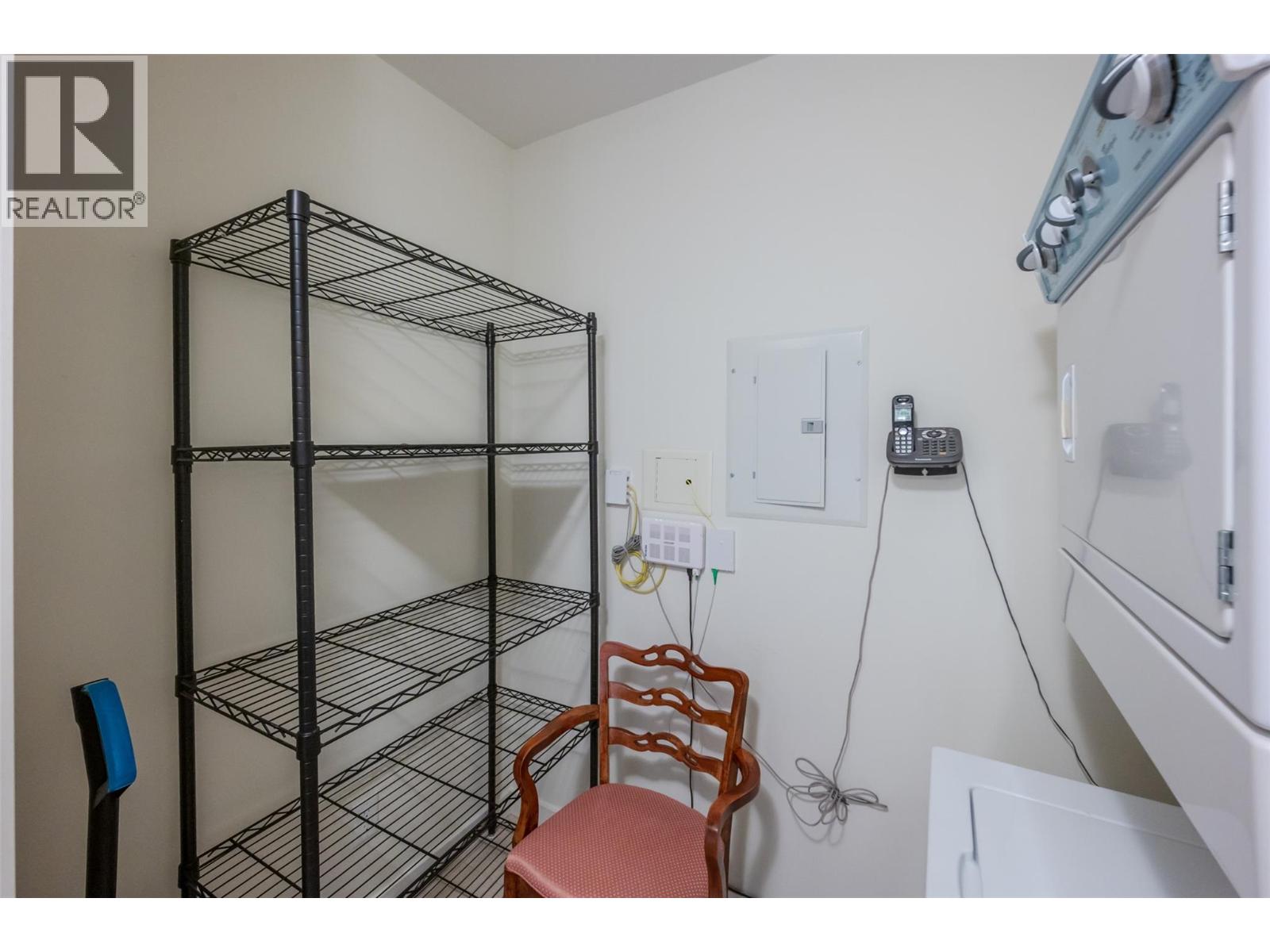 3301 Skaha Lake Road Unit# 704, Penticton