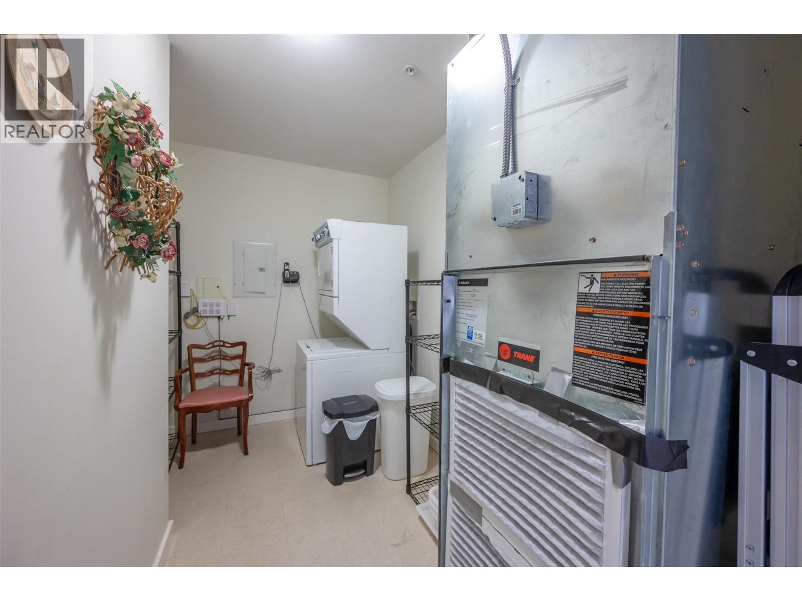 3301 Skaha Lake Road Unit# 704, Penticton