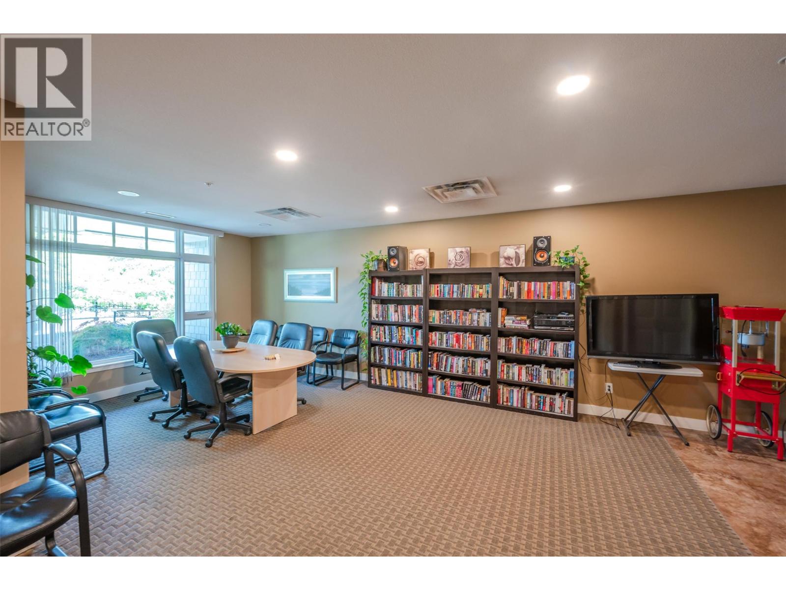 3301 Skaha Lake Road Unit# 704, Penticton