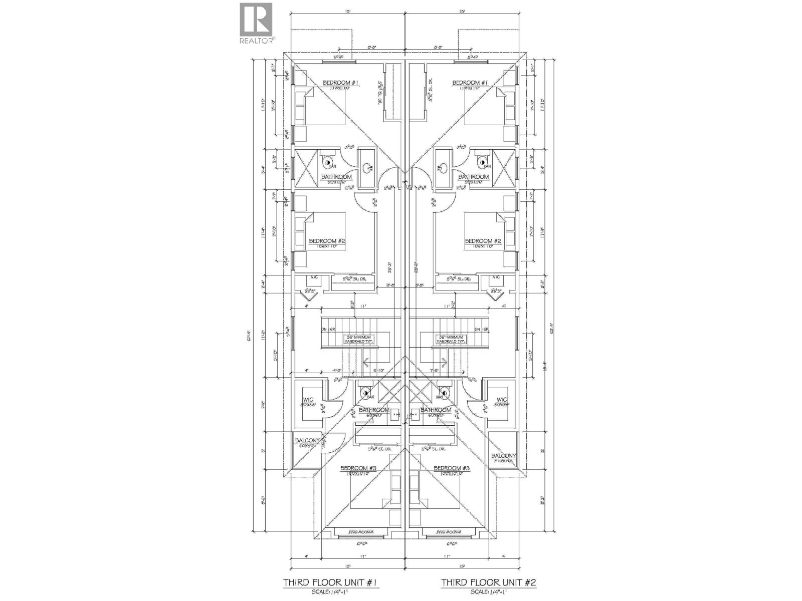 12035 GLENHURST STREET, Maple Ridge