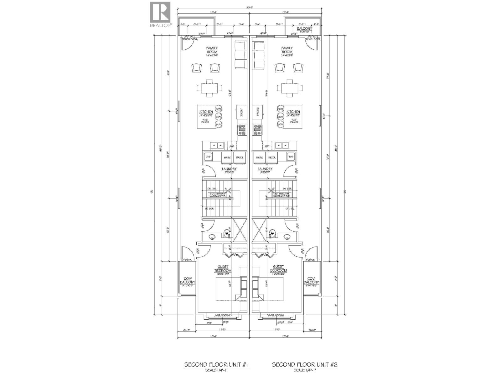 12035 GLENHURST STREET, Maple Ridge