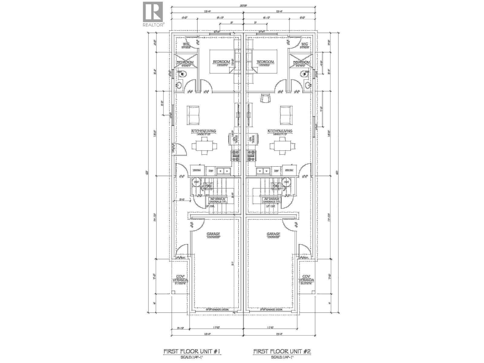 12035 GLENHURST STREET, Maple Ridge