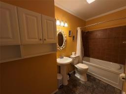 420 3rd Street Sw, Dauphin, MB R7N1R3 Photo 15