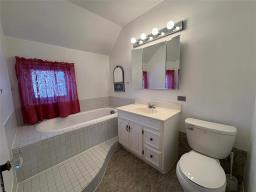 420 3rd Street Sw, Dauphin, MB R7N1R3 Photo 24