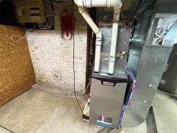 420 3rd Street Sw, Dauphin, MB R7N1R3 Photo 28