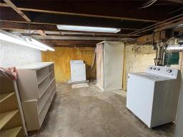 420 3rd Street Sw, Dauphin, MB R7N1R3 Photo 27