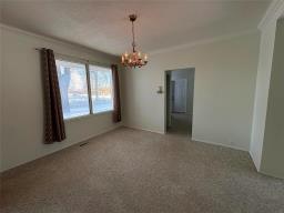 420 3rd Street Sw, Dauphin, MB R7N1R3 Photo 12