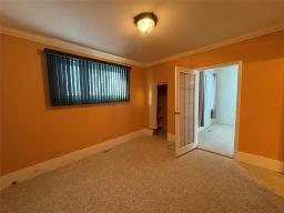 420 3rd Street Sw, Dauphin, MB R7N1R3 Photo 14