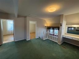420 3rd Street Sw, Dauphin, MB R7N1R3 Photo 23