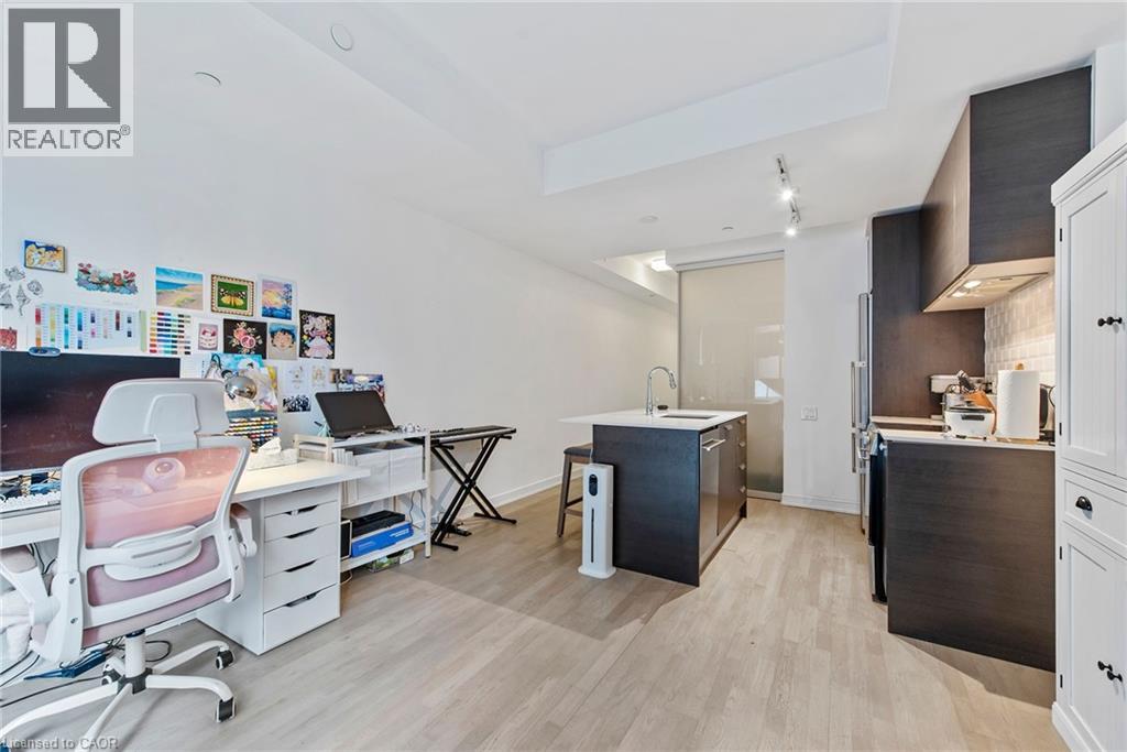#206 57 ST JOSEPH STREET - 12