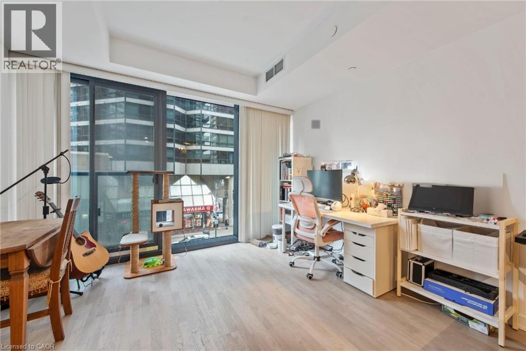 #206 57 ST JOSEPH STREET - 14