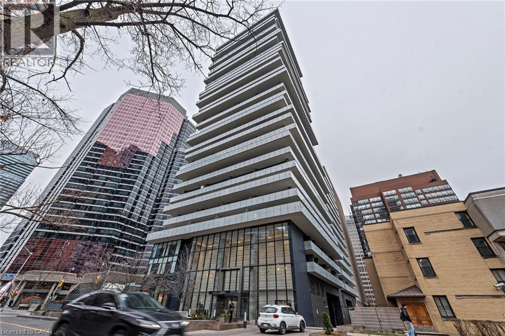 #206 57 ST JOSEPH STREET - 2