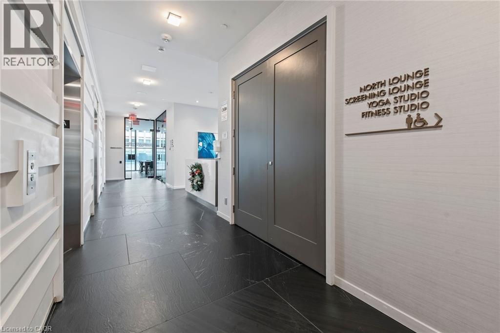 #206 57 ST JOSEPH STREET - 27